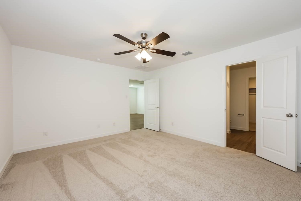 4901 Draper Ridge Drive - Photo 10