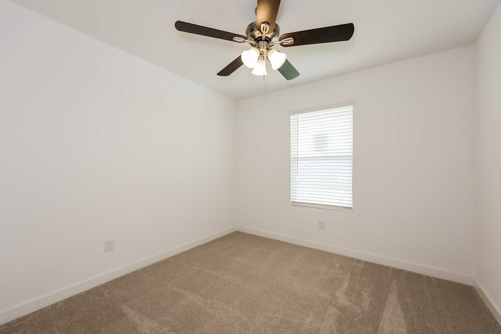4901 Draper Ridge Drive - Photo 13