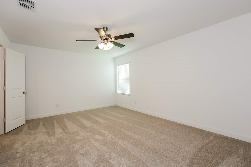 4901 Draper Ridge Drive - Photo 8