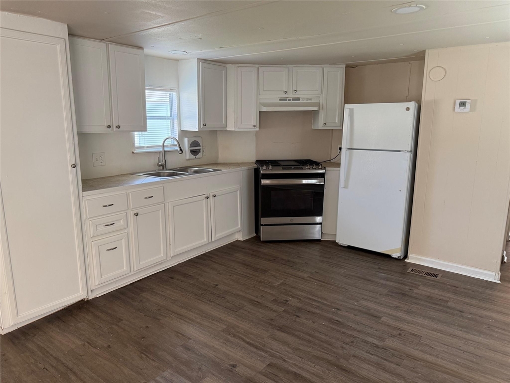 9514 Catlett Lane - Photo 3