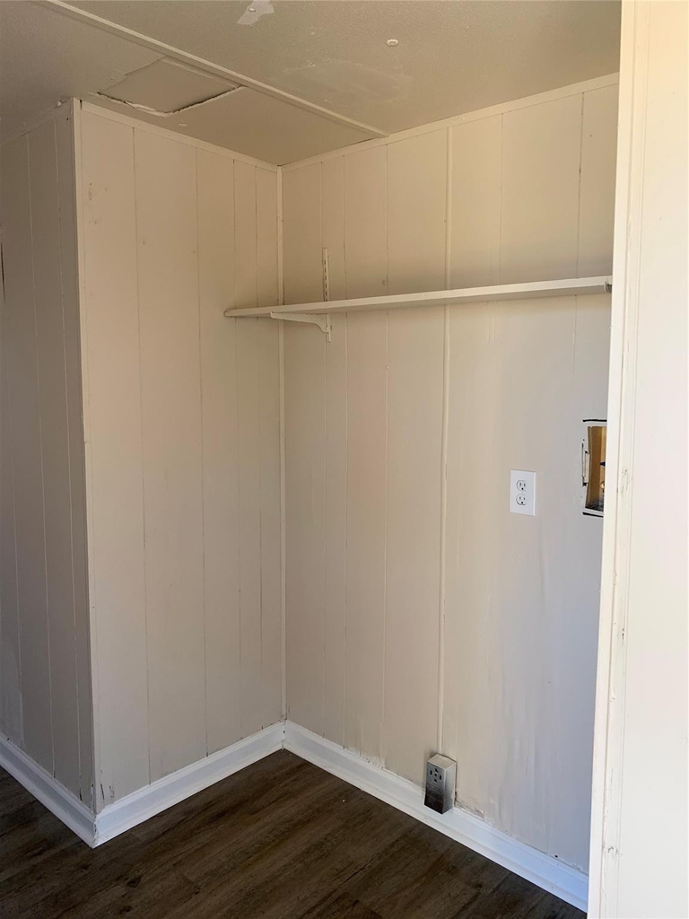 9514 Catlett Lane - Photo 10