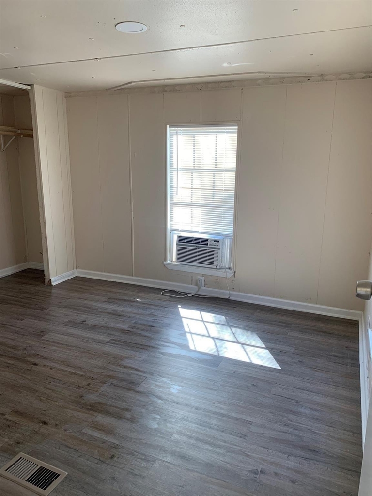 9514 Catlett Lane - Photo 8
