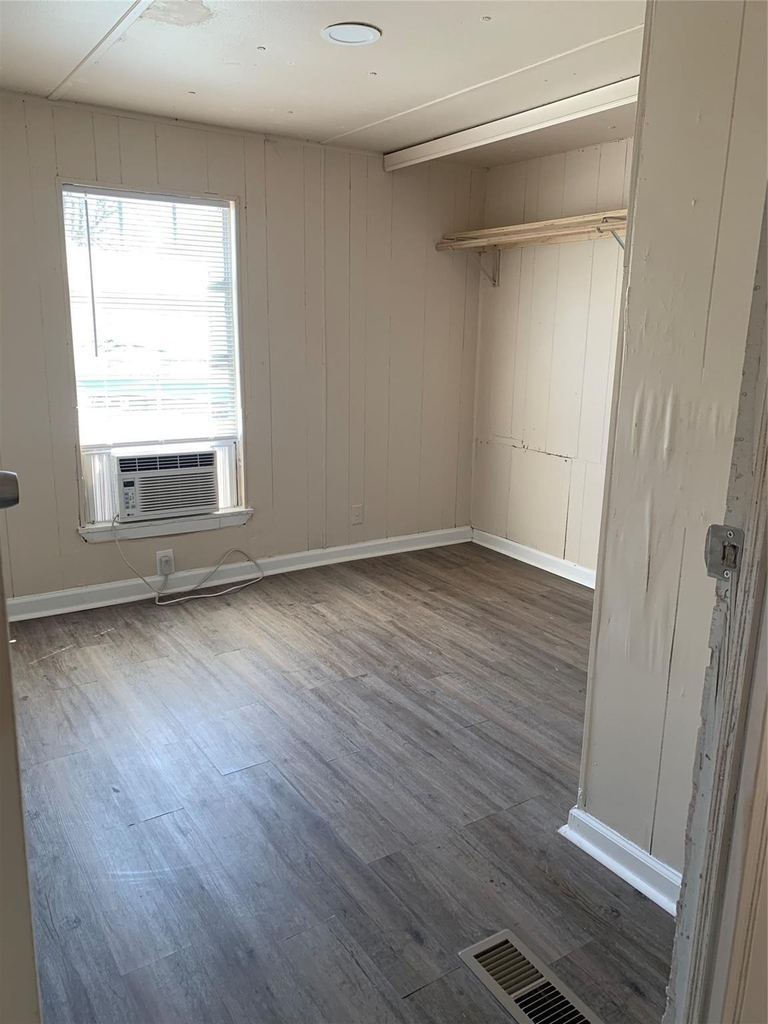 9514 Catlett Lane - Photo 5