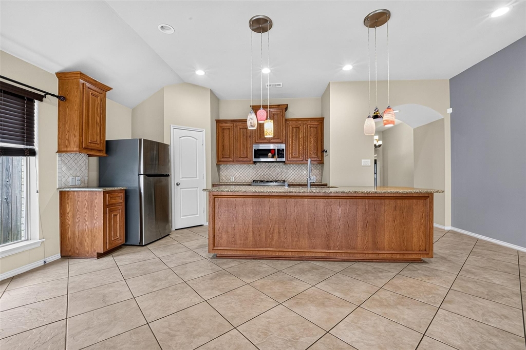 2808 Arbor Brook Lane - Photo 8