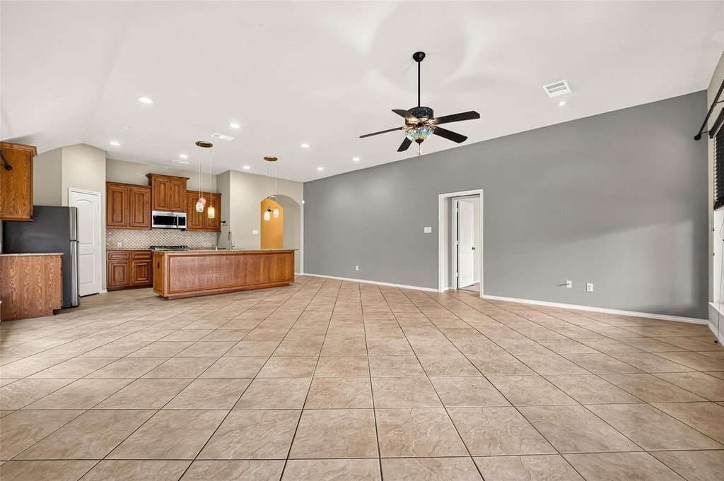 2808 Arbor Brook Lane - Photo 9