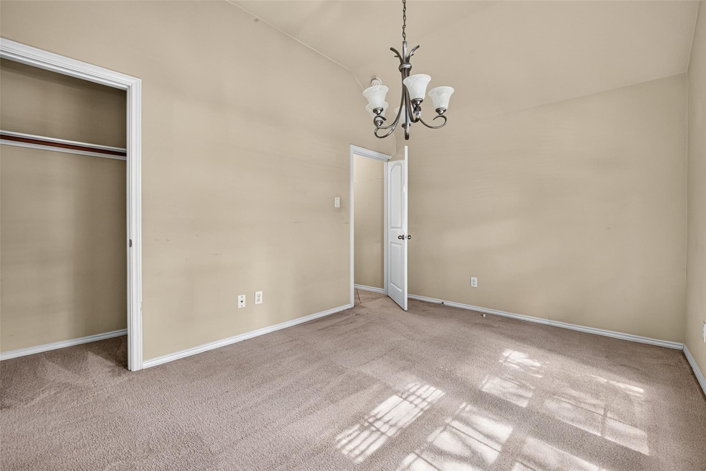 2808 Arbor Brook Lane - Photo 21