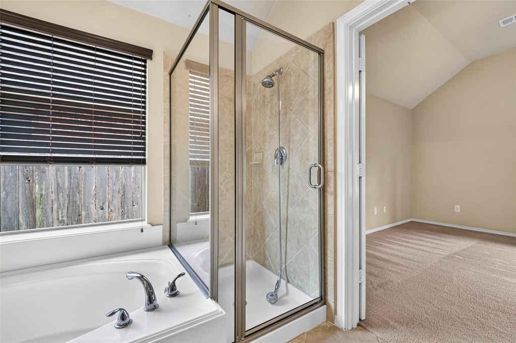 2808 Arbor Brook Lane - Photo 17