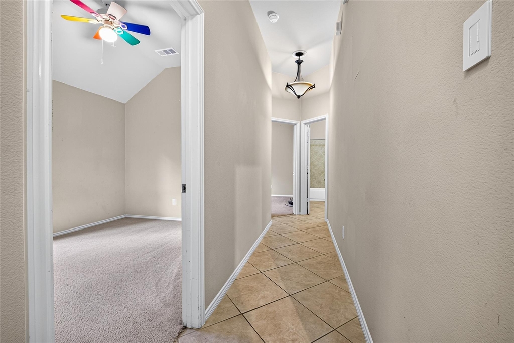 2808 Arbor Brook Lane - Photo 3