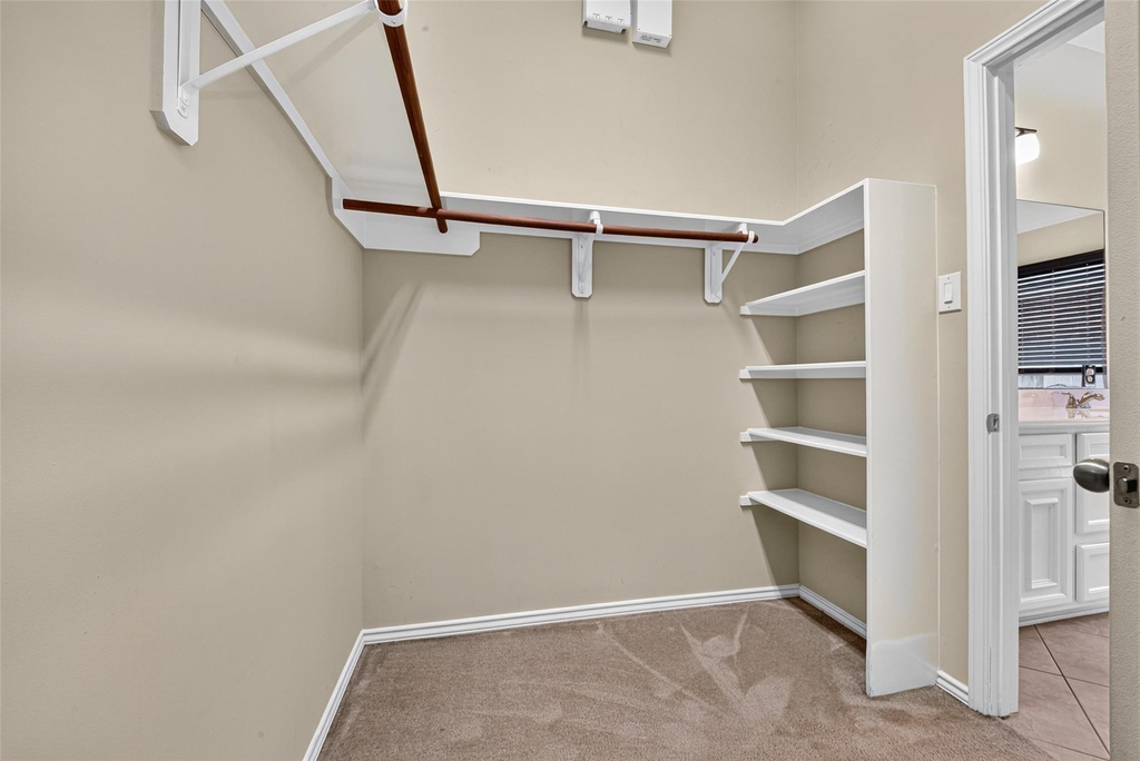 2808 Arbor Brook Lane - Photo 18