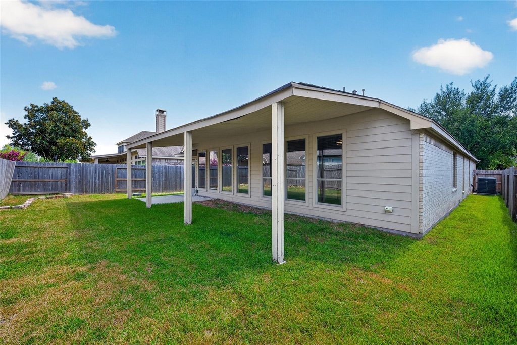 2808 Arbor Brook Lane - Photo 29