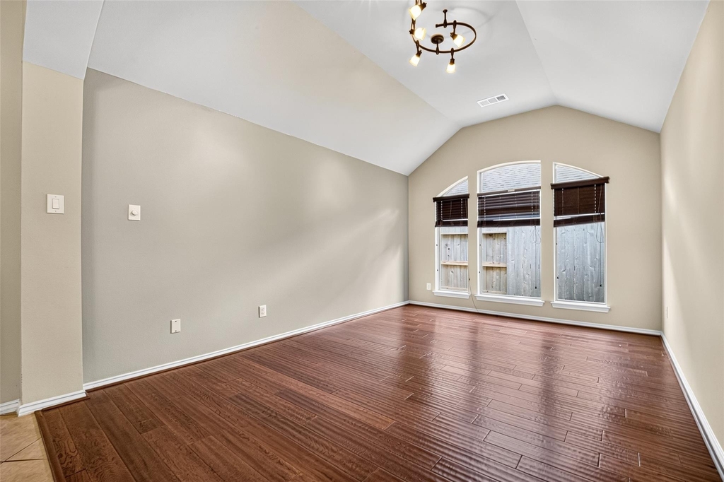 2808 Arbor Brook Lane - Photo 5