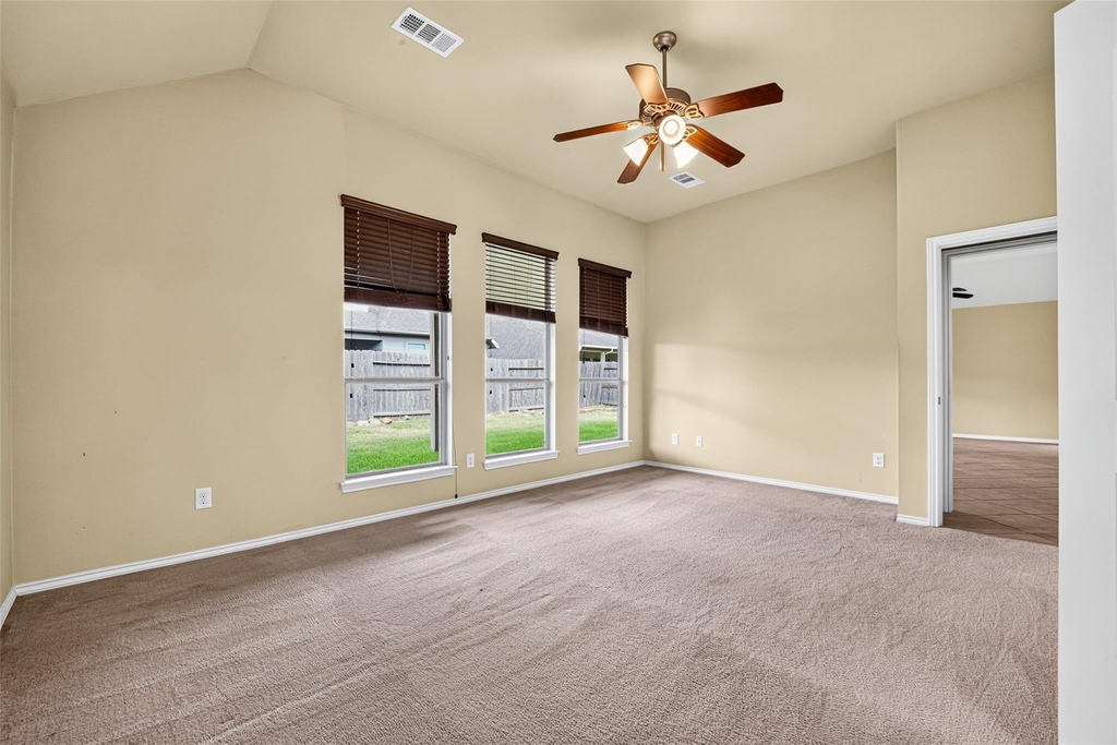 2808 Arbor Brook Lane - Photo 13