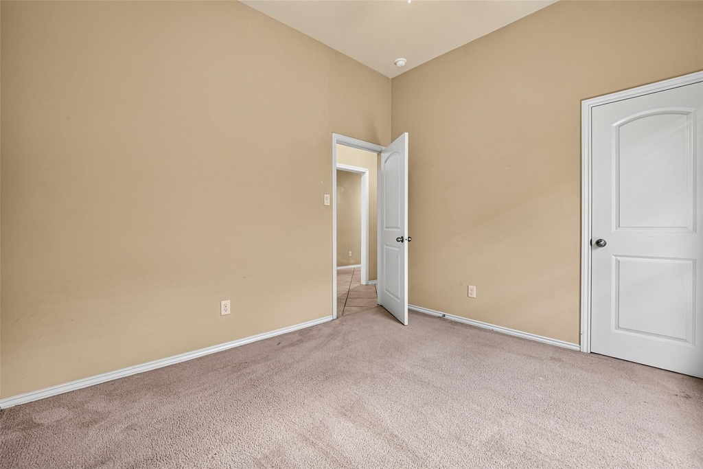2808 Arbor Brook Lane - Photo 24
