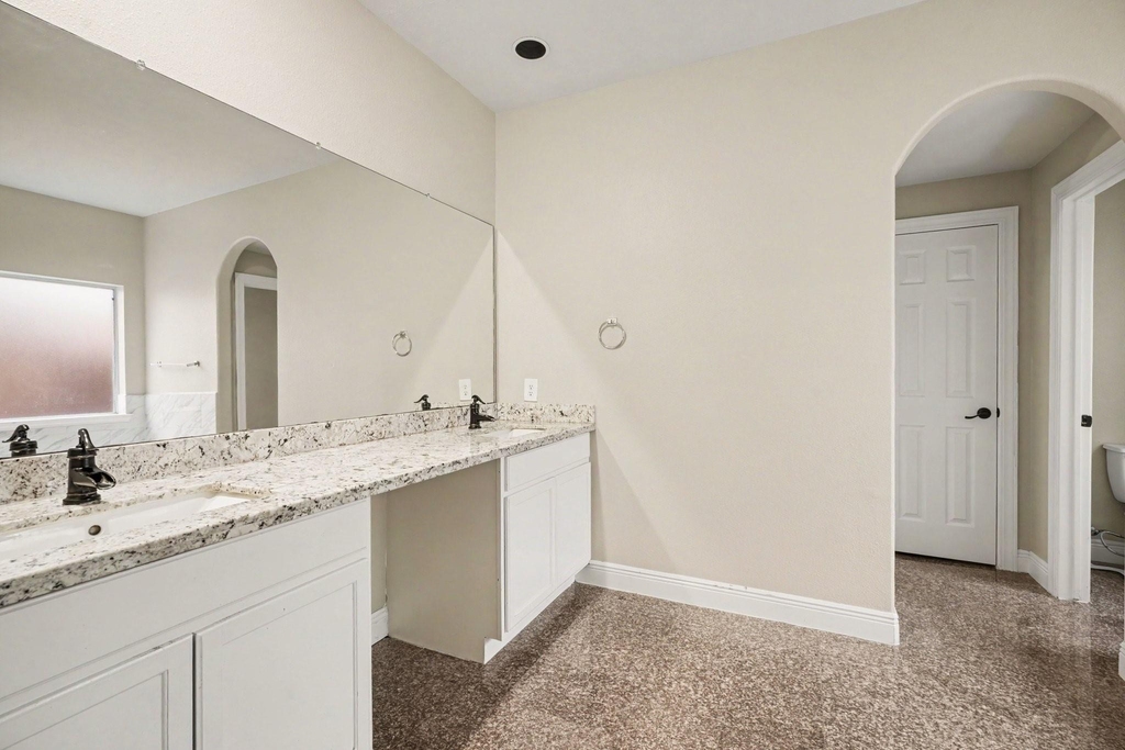 3808 Armand Drive - Photo 11