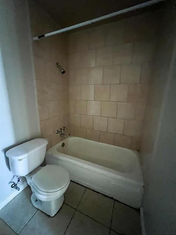 6736 W Fuqua Drive - Photo 17