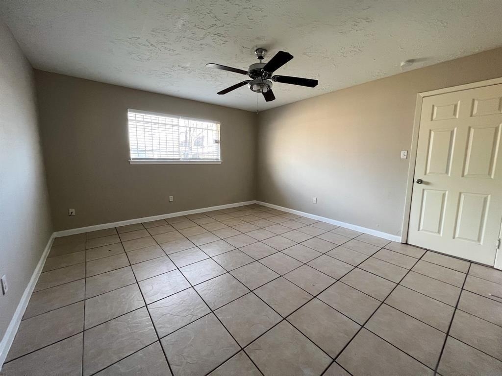 6736 W Fuqua Drive - Photo 13