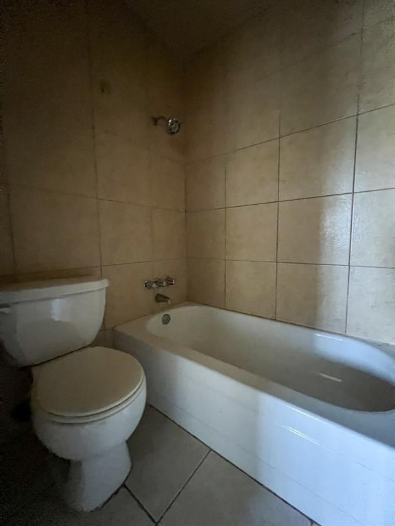 6736 W Fuqua Drive - Photo 15