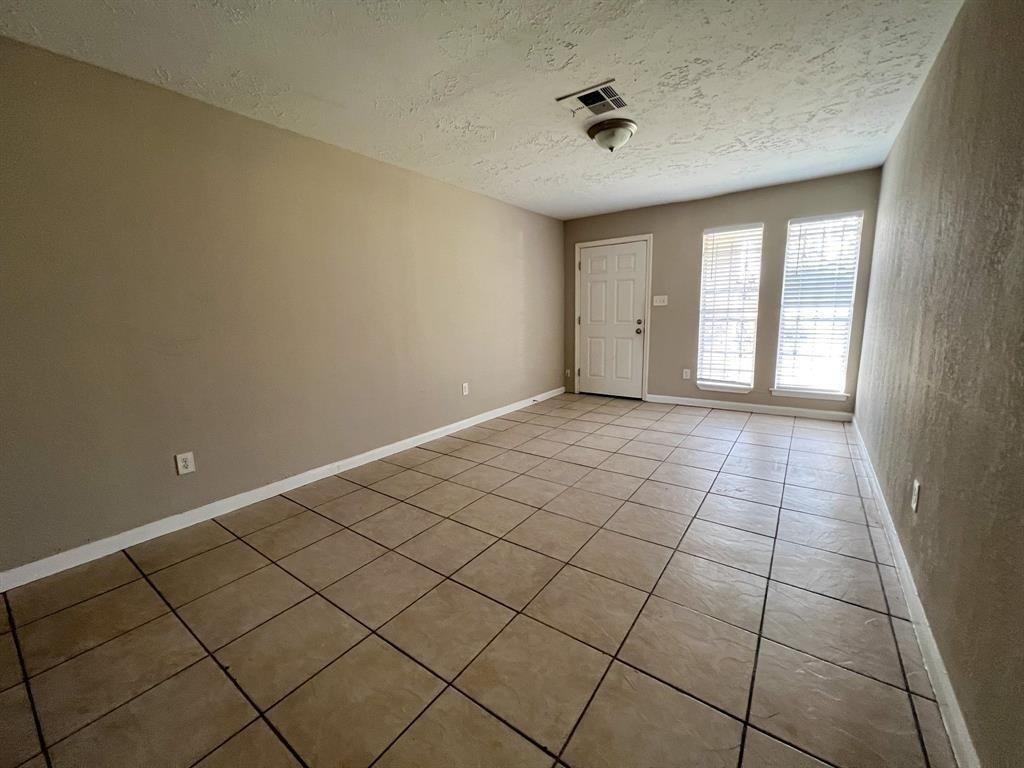 6736 W Fuqua Drive - Photo 23
