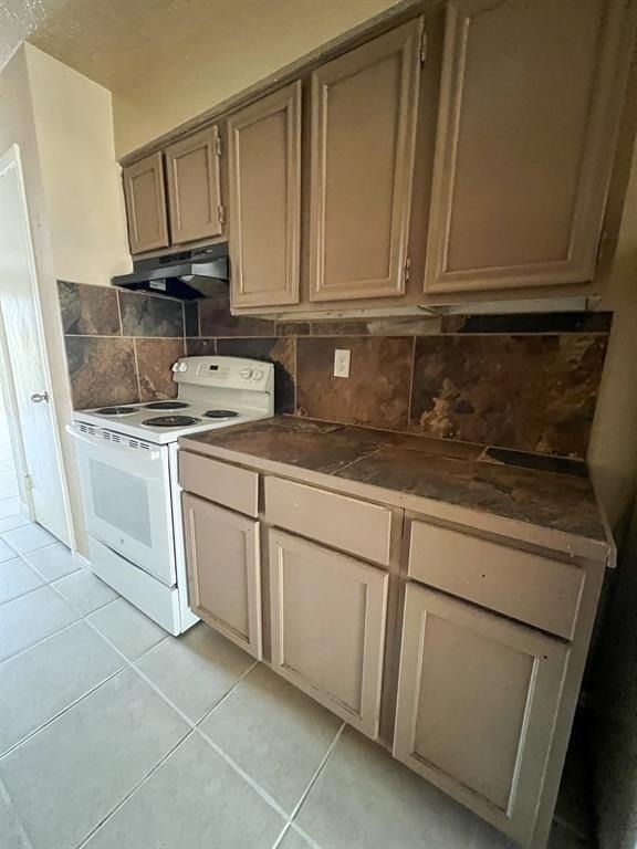 6736 W Fuqua Drive - Photo 5