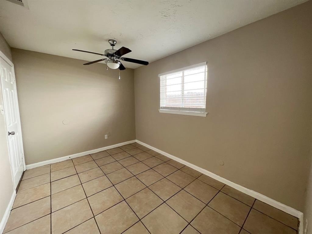 6736 W Fuqua Drive - Photo 20