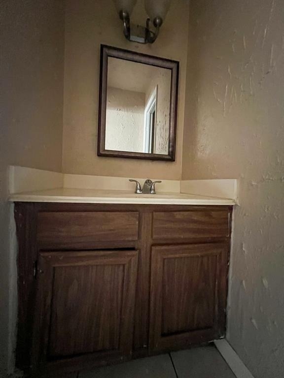 6736 W Fuqua Drive - Photo 14