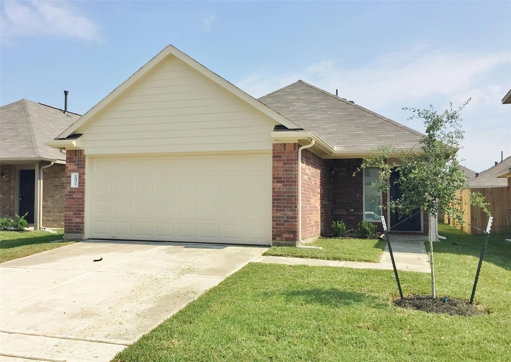 18922 Treviso Terrace Lane - Photo 0