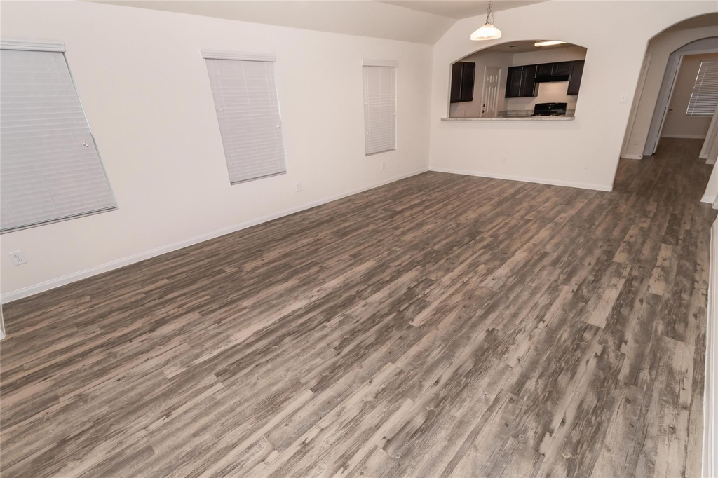 18922 Treviso Terrace Lane - Photo 2