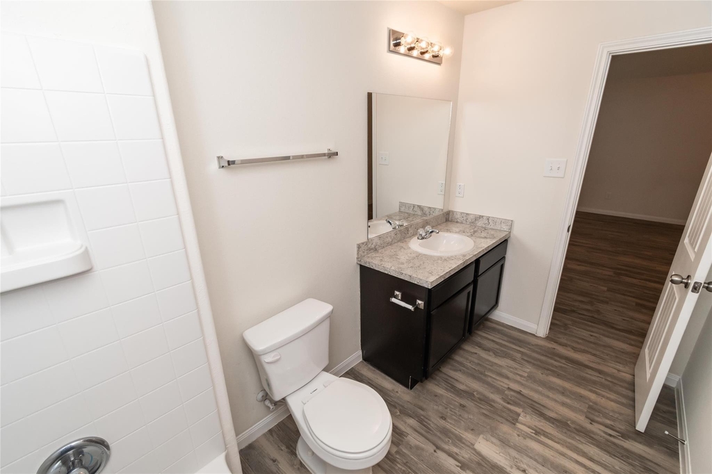 18922 Treviso Terrace Lane - Photo 5