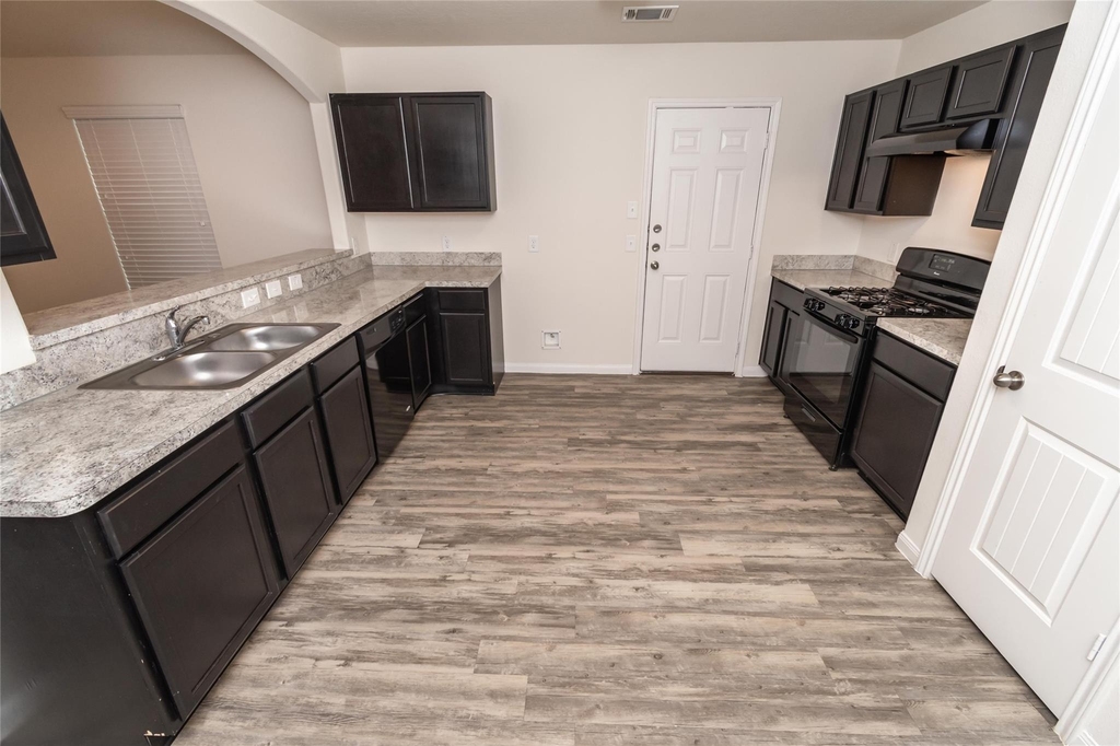 18922 Treviso Terrace Lane - Photo 1