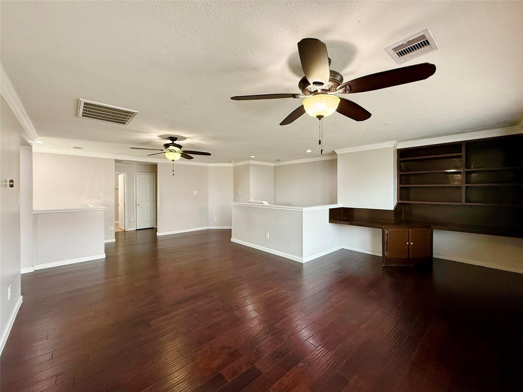 18603 Morgans Forest Lane - Photo 28