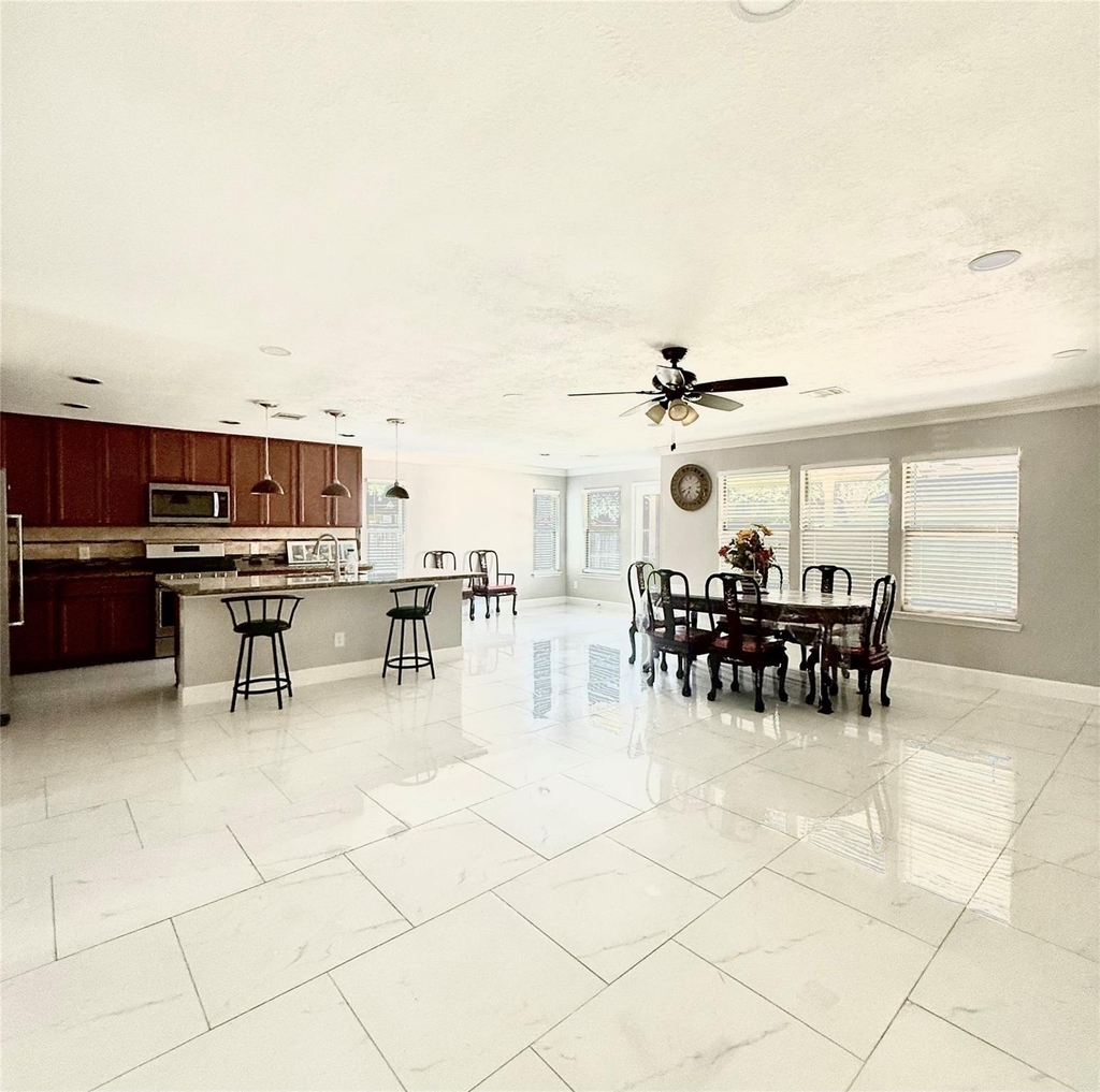 18603 Morgans Forest Lane - Photo 5