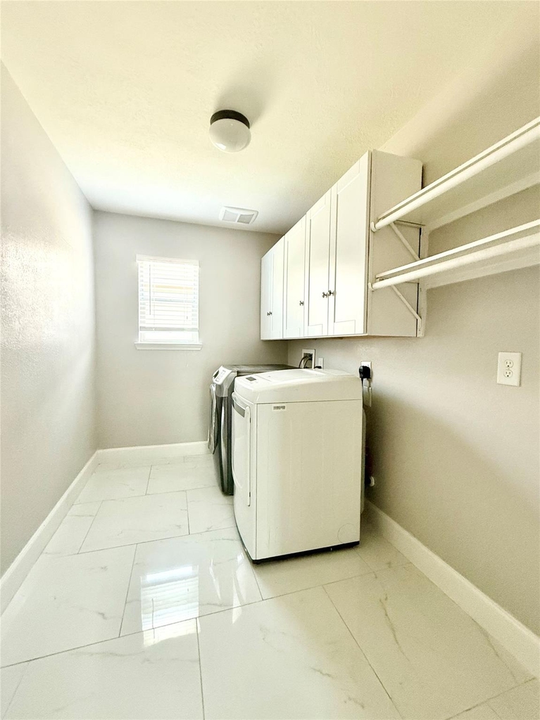 18603 Morgans Forest Lane - Photo 14