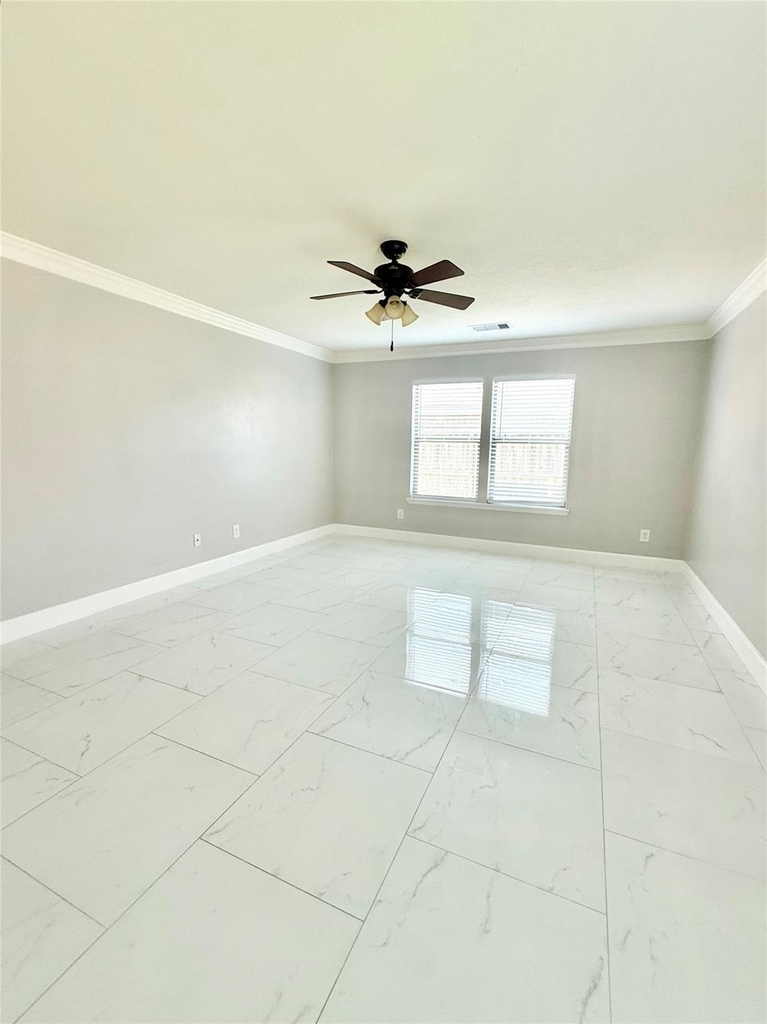 18603 Morgans Forest Lane - Photo 11