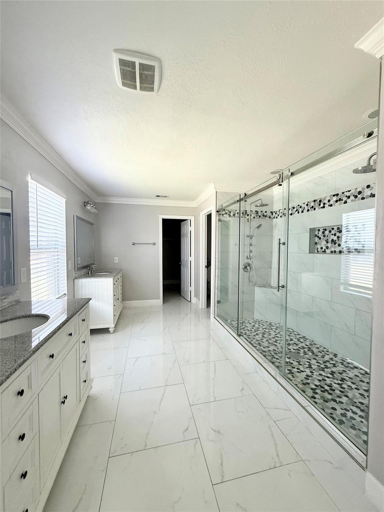 18603 Morgans Forest Lane - Photo 8
