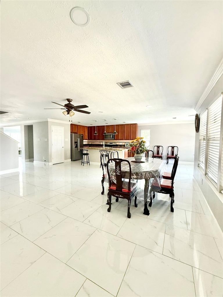 18603 Morgans Forest Lane - Photo 12