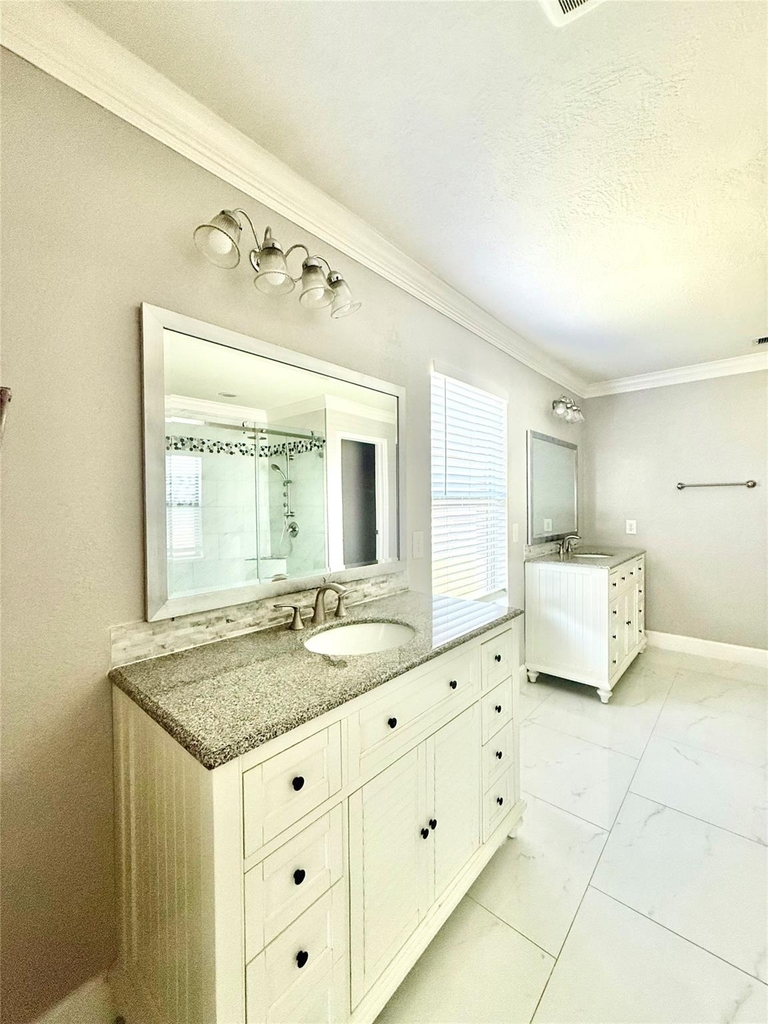 18603 Morgans Forest Lane - Photo 9