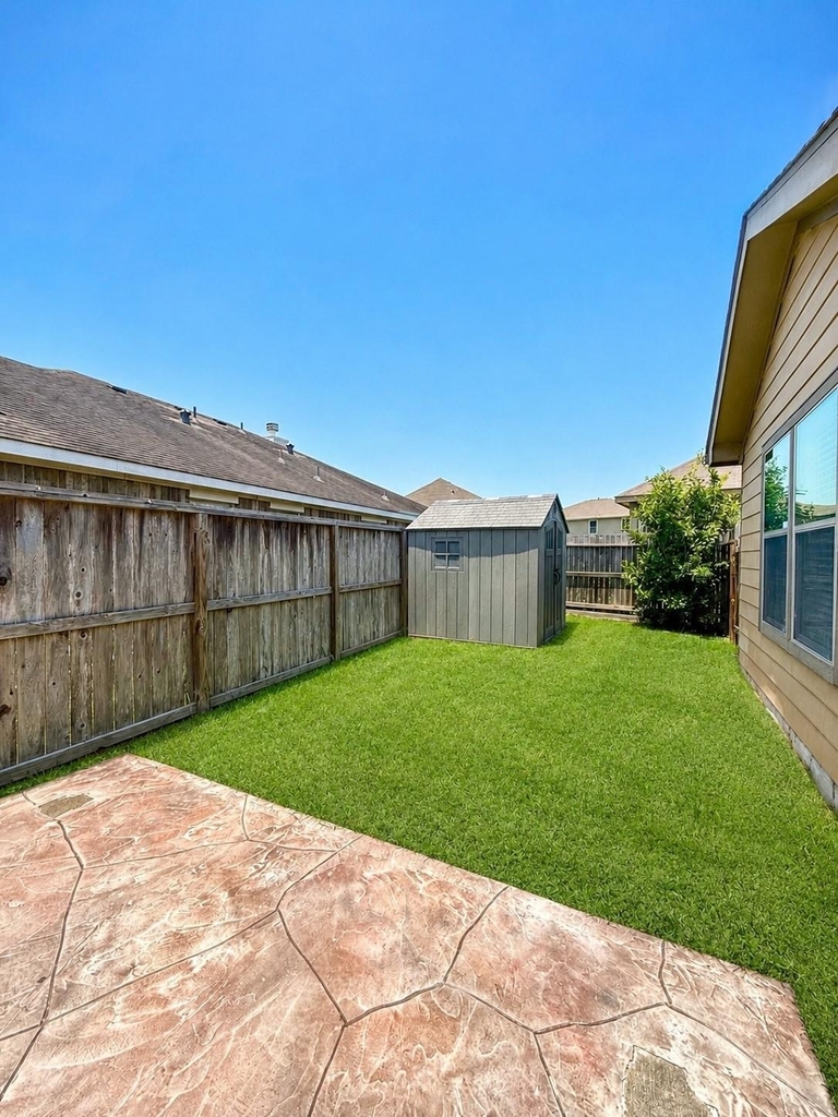 18603 Morgans Forest Lane - Photo 36
