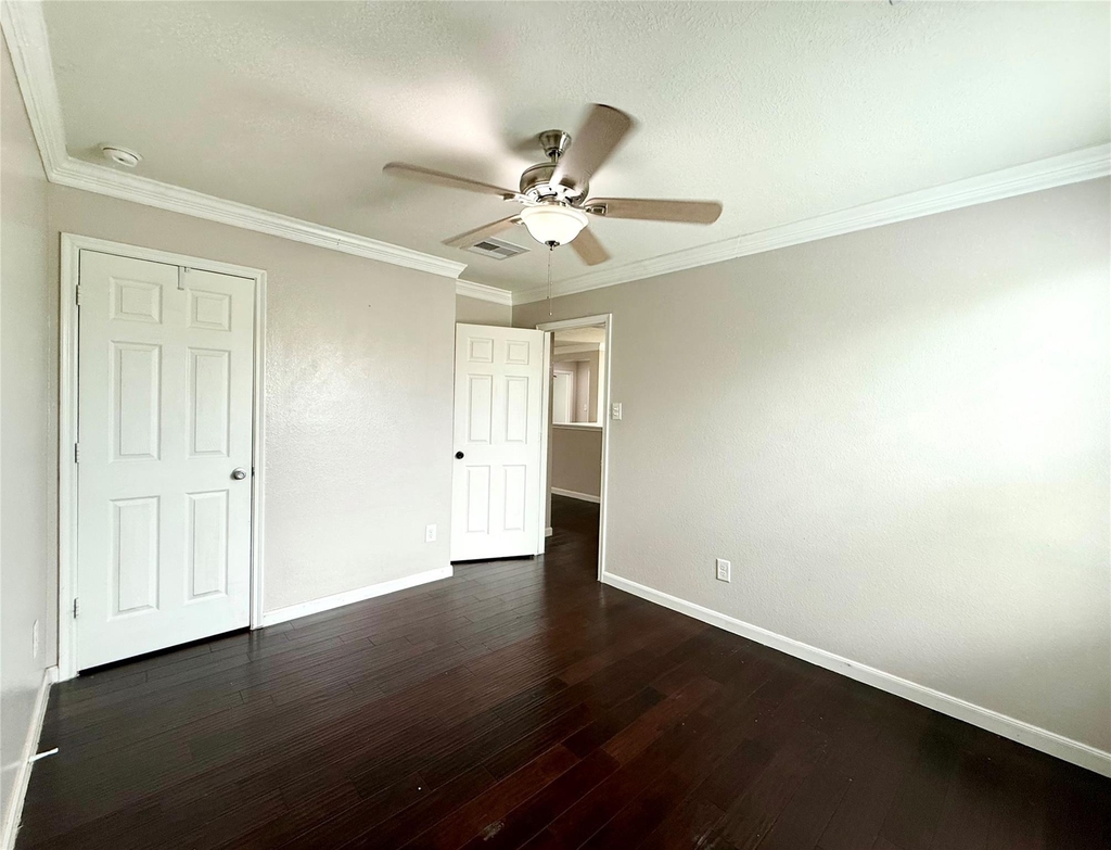 18603 Morgans Forest Lane - Photo 31