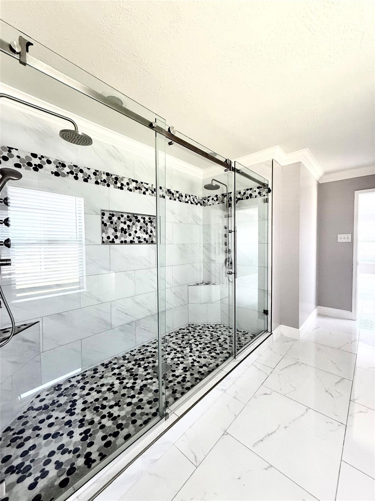 18603 Morgans Forest Lane - Photo 10