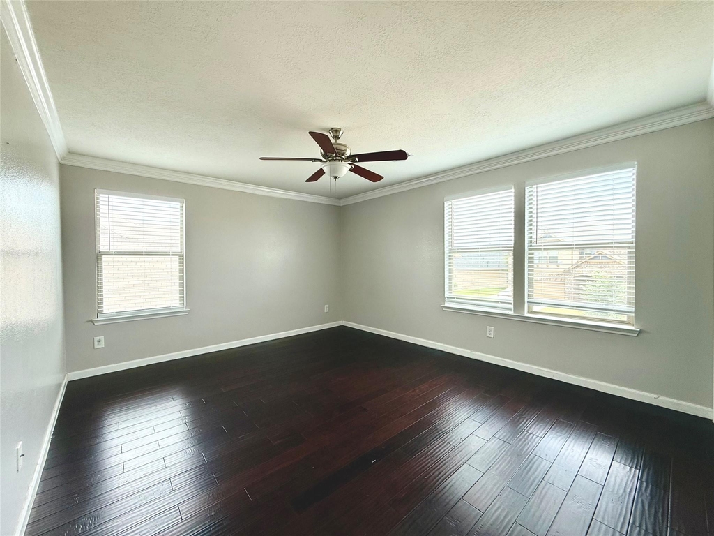 18603 Morgans Forest Lane - Photo 27