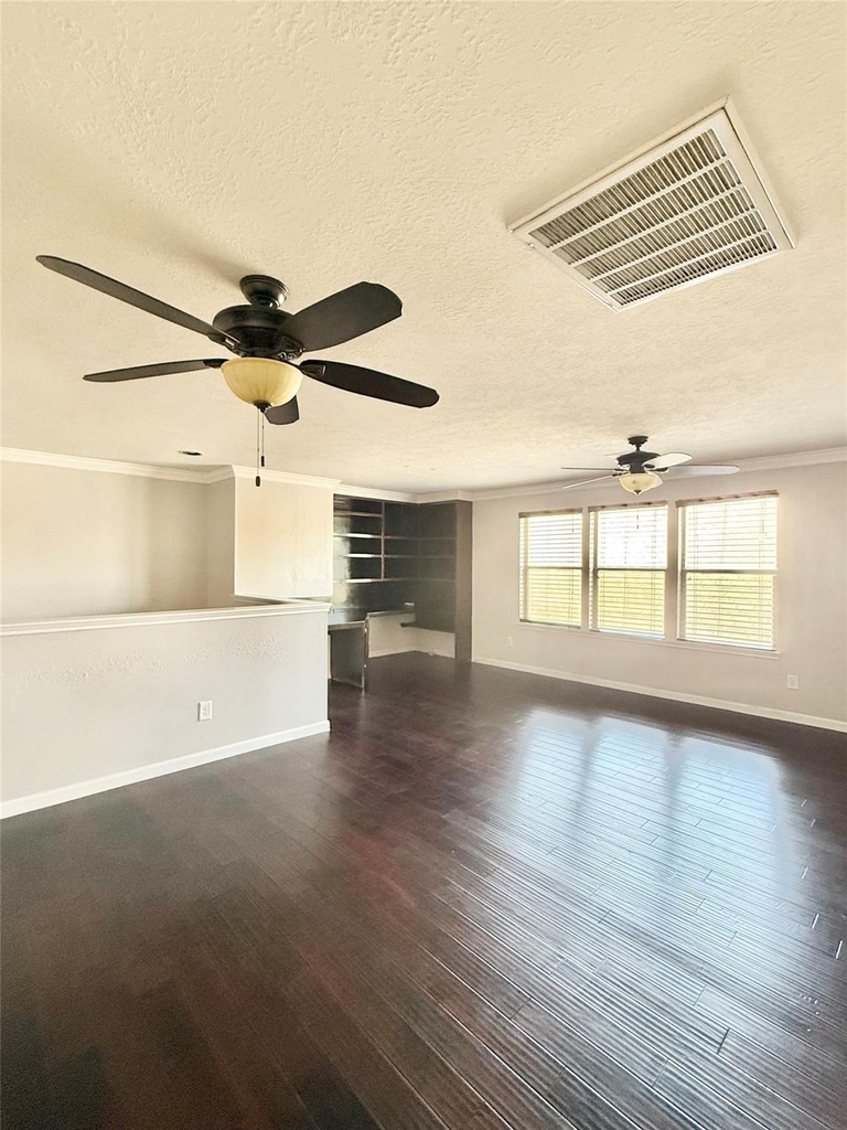 18603 Morgans Forest Lane - Photo 16
