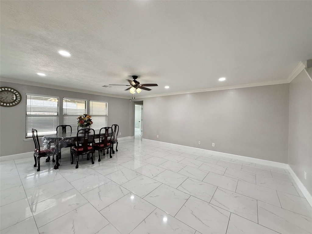 18603 Morgans Forest Lane - Photo 22