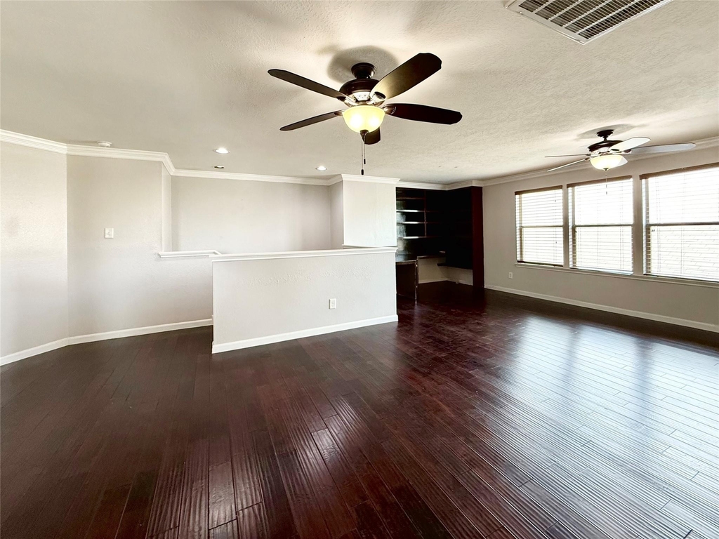 18603 Morgans Forest Lane - Photo 33