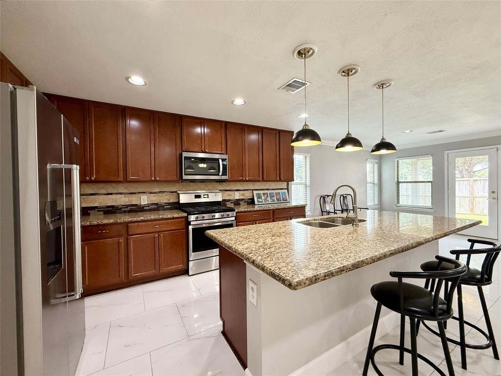 18603 Morgans Forest Lane - Photo 21