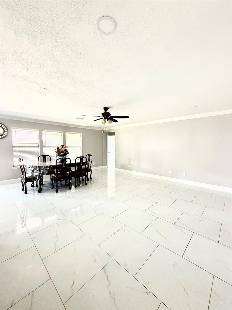 18603 Morgans Forest Lane - Photo 6