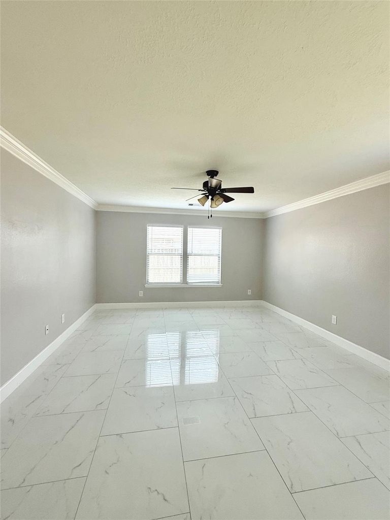 18603 Morgans Forest Lane - Photo 7