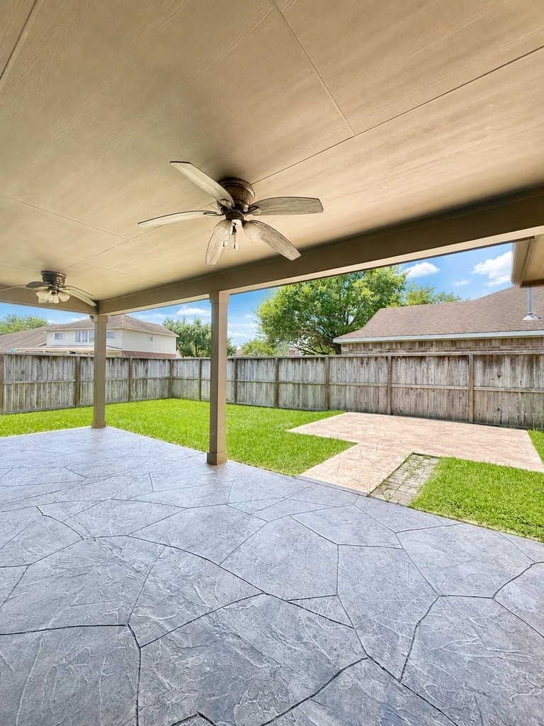 18603 Morgans Forest Lane - Photo 35