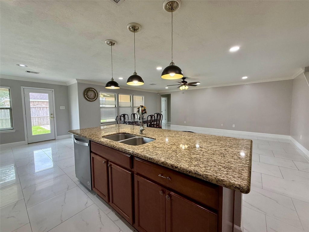 18603 Morgans Forest Lane - Photo 20
