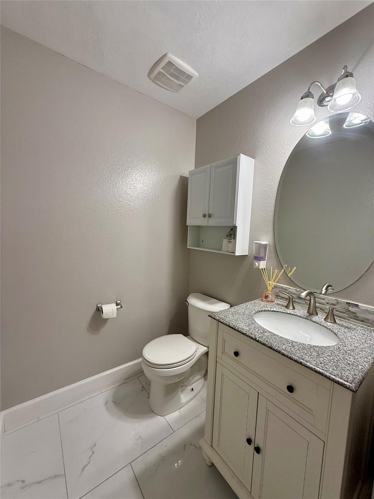 18603 Morgans Forest Lane - Photo 15