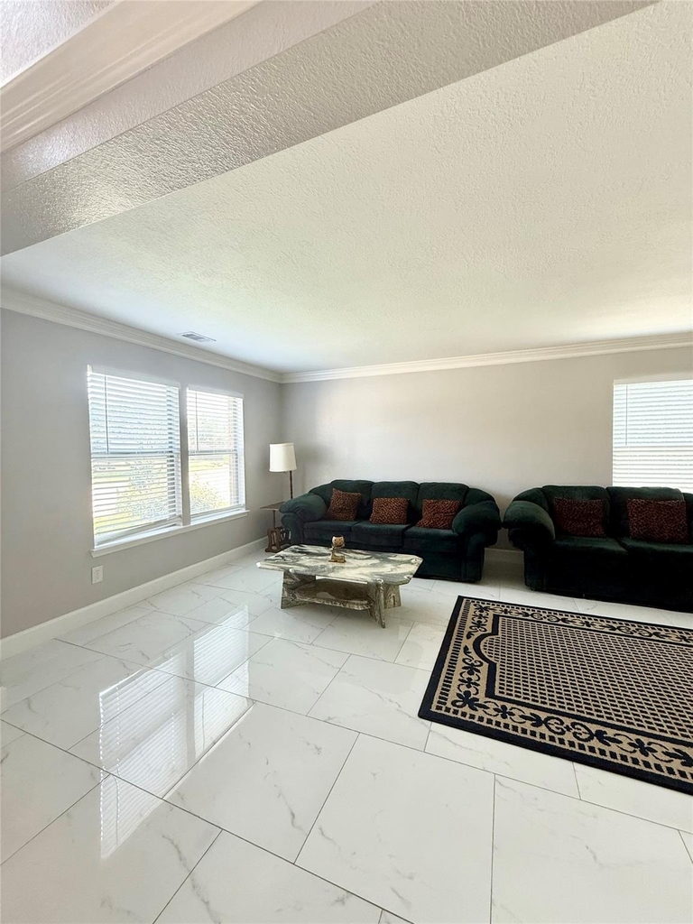18603 Morgans Forest Lane - Photo 3